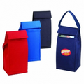 Poly Lunch Bag Cooler (12" H)